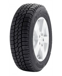 Sebring Formula Van Winter 201 215/75 R16C 111R